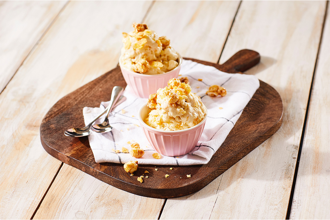 KOO_Emoji-Eats_Sweetcorn-Ice-Cream